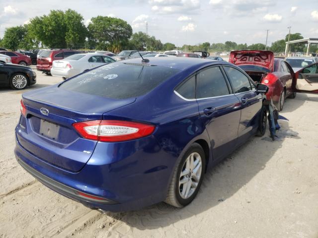 3FA6P0H79GR403319  ford  2016 IMG 3