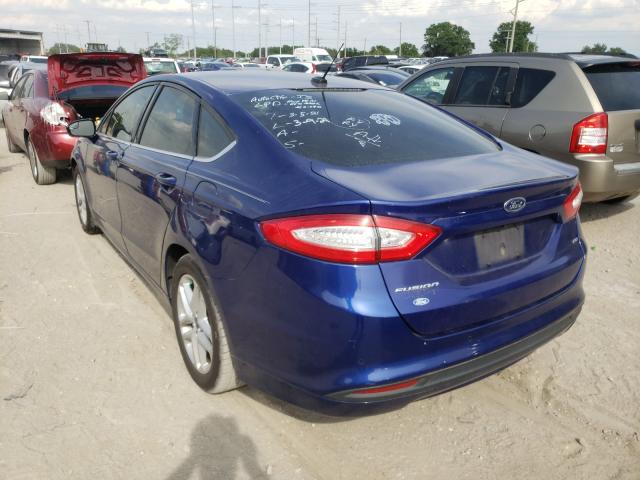 3FA6P0H79GR403319  ford  2016 IMG 2