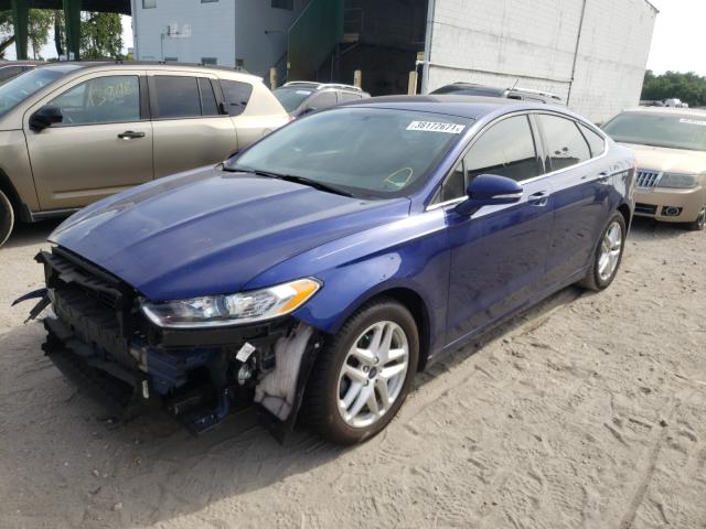 3FA6P0H79GR403319  ford  2016 IMG 1