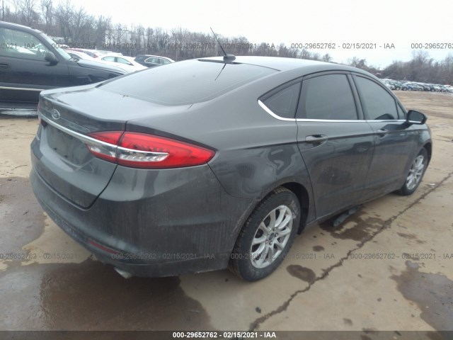 3FA6P0G73HR160934  ford fusion 2017 IMG 3
