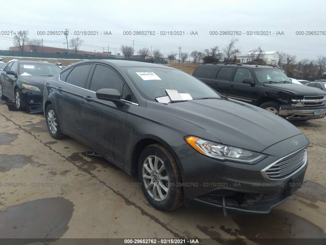 3FA6P0G73HR160934  ford fusion 2017 IMG 0