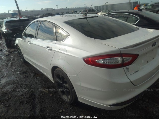 3FA6P0H73DR335983  ford fusion 2013 IMG 2