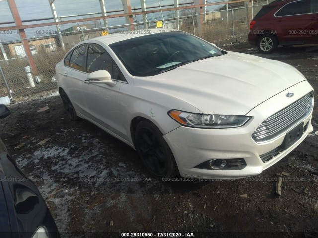 3FA6P0H73DR335983  ford fusion 2013 IMG 0