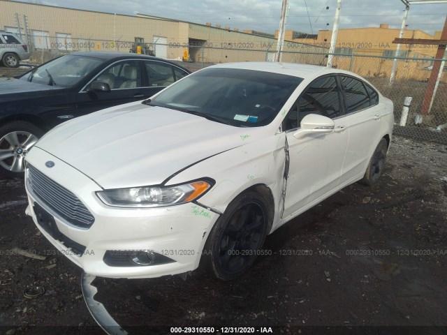 3FA6P0H73DR335983  ford fusion 2013 IMG 1