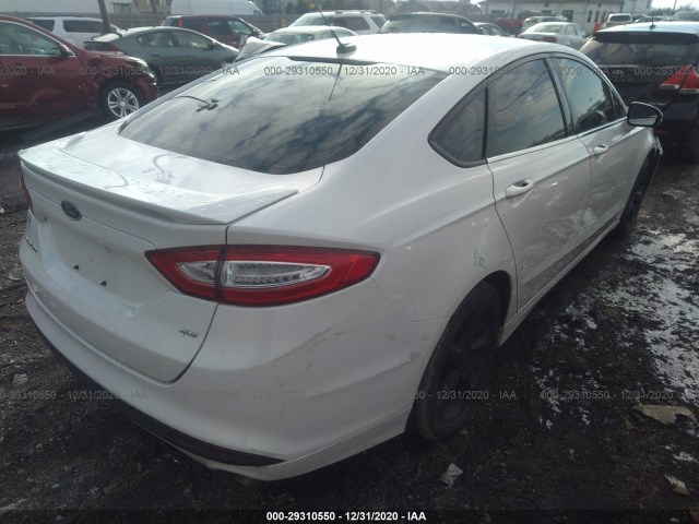 3FA6P0H73DR335983  ford fusion 2013 IMG 3