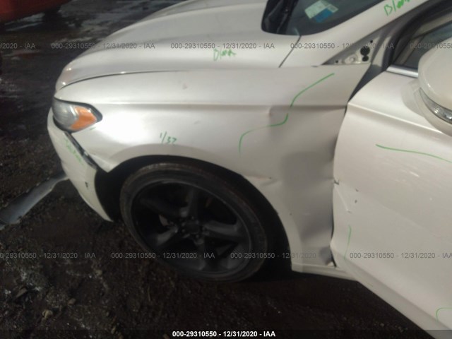 3FA6P0H73DR335983  ford fusion 2013 IMG 5