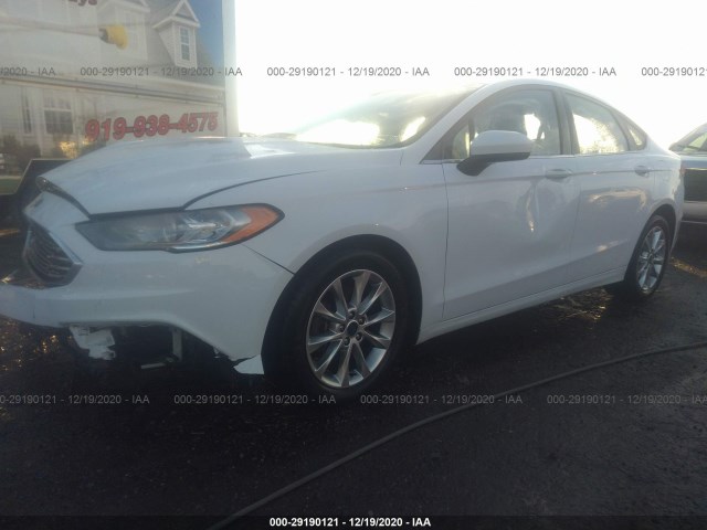 3FA6P0H73HR269876  ford fusion 2017 IMG 1
