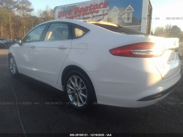 3FA6P0H73HR269876  ford fusion 2017 IMG 2
