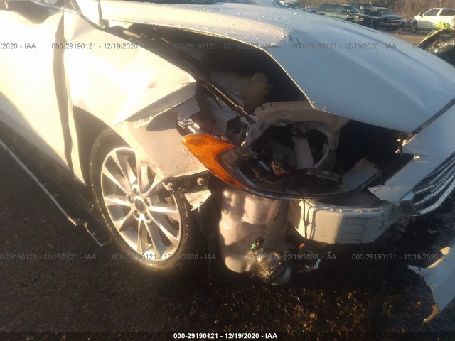 3FA6P0H73HR269876  ford fusion 2017 IMG 5