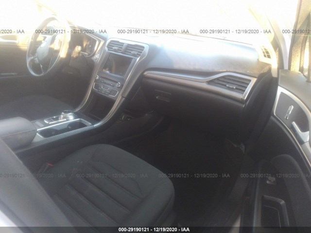 3FA6P0H73HR269876  ford fusion 2017 IMG 4