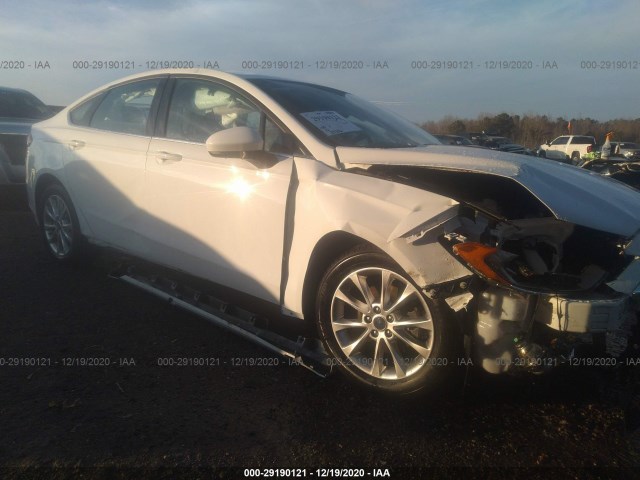 3FA6P0H73HR269876  ford fusion 2017 IMG 0