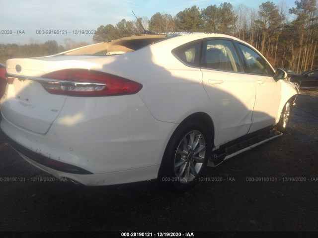 3FA6P0H73HR269876  ford fusion 2017 IMG 3