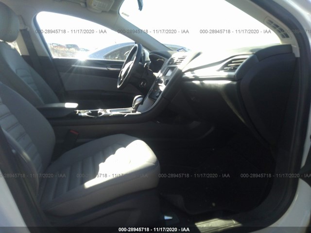 3FA6P0G76FR233873  ford fusion 2015 IMG 4