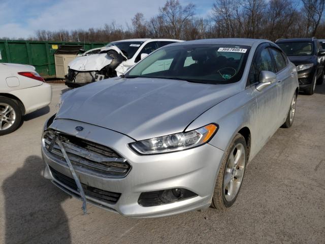 3FA6P0H96FR243173  ford  2015 IMG 1