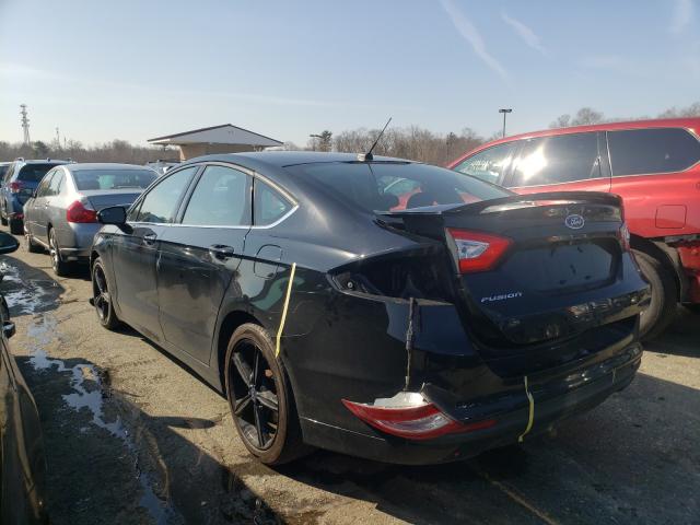 3FA6P0H70GR136197  ford fusion 2016 IMG 2