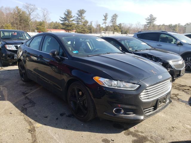 3FA6P0H70GR136197  ford fusion 2016 IMG 0