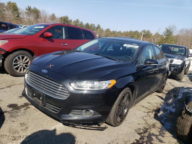3FA6P0H70GR136197  ford fusion 2016 IMG 1