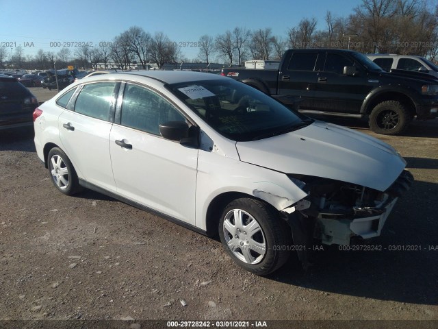 1FADP3E20GL361476  ford focus 2016 IMG 0