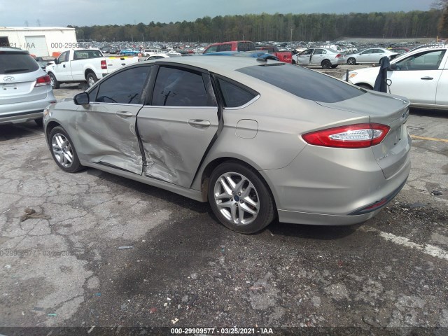 3FA6P0H7XFR207338  ford fusion 2015 IMG 2