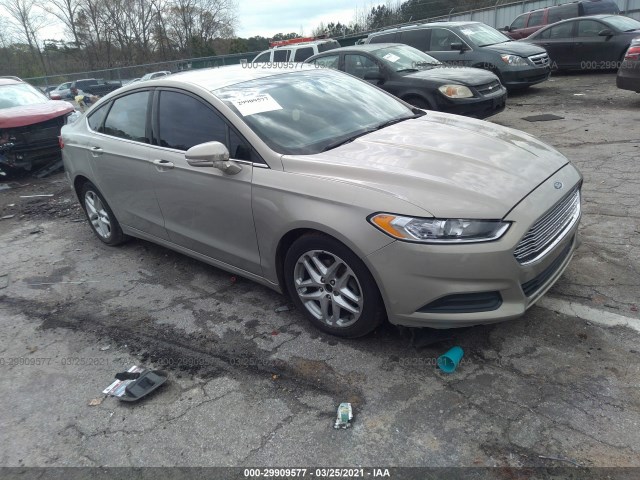 3FA6P0H7XFR207338  ford fusion 2015 IMG 0