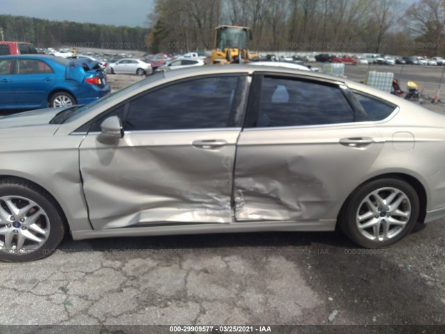 3FA6P0H7XFR207338  ford fusion 2015 IMG 5