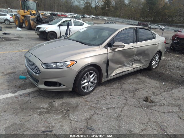 3FA6P0H7XFR207338  ford fusion 2015 IMG 1