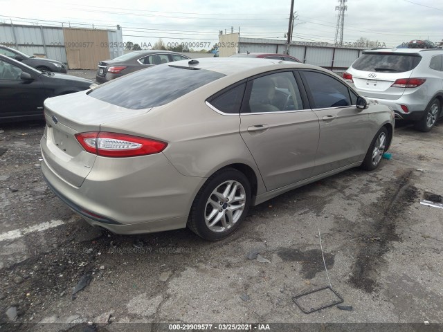 3FA6P0H7XFR207338  ford fusion 2015 IMG 3
