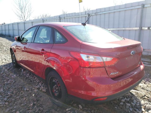 1FAHP3F28CL380285  ford  2012 IMG 2