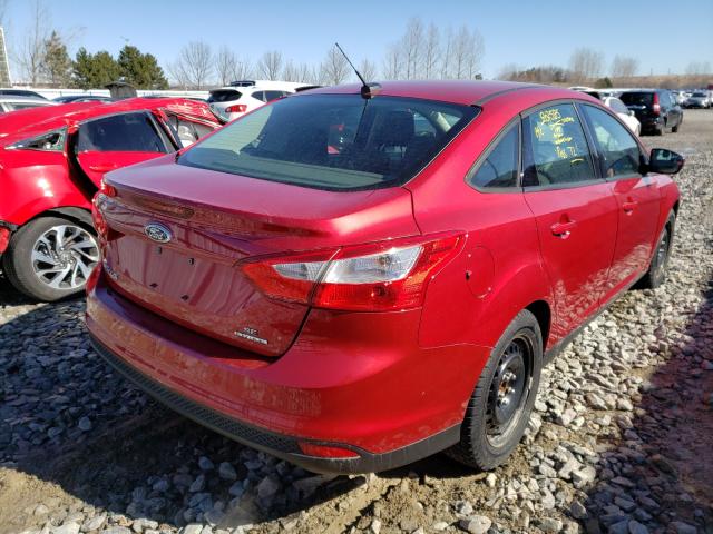1FAHP3F28CL380285  ford  2012 IMG 3