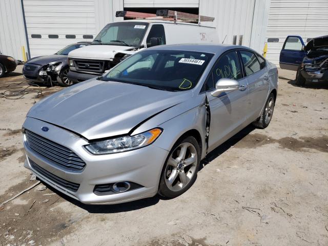 3FA6P0H70GR228605  ford  2016 IMG 1