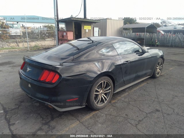 1FA6P8TH7F5303140  ford mustang 2015 IMG 3