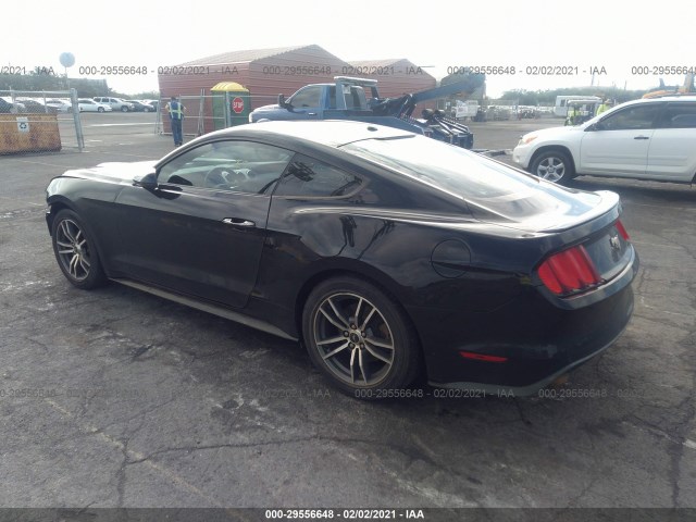 1FA6P8TH7F5303140  ford mustang 2015 IMG 2