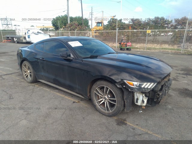 1FA6P8TH7F5303140  ford mustang 2015 IMG 0
