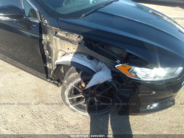 3FA6P0K90GR365537  ford fusion 2016 IMG 5