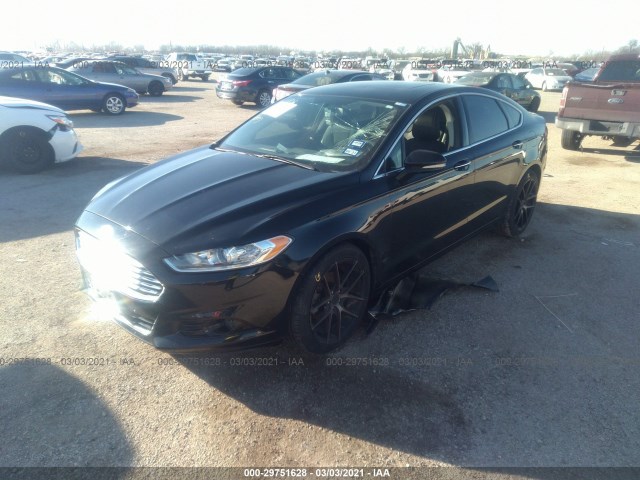 3FA6P0K90GR365537  ford fusion 2016 IMG 1