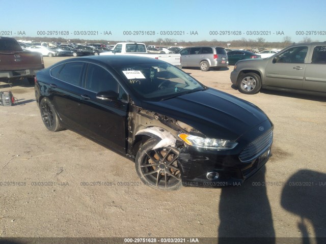 3FA6P0K90GR365537  ford fusion 2016 IMG 0