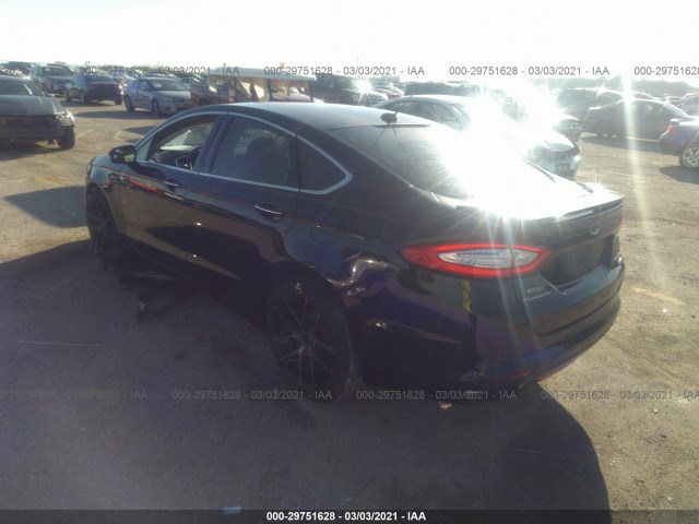 3FA6P0K90GR365537  ford fusion 2016 IMG 2