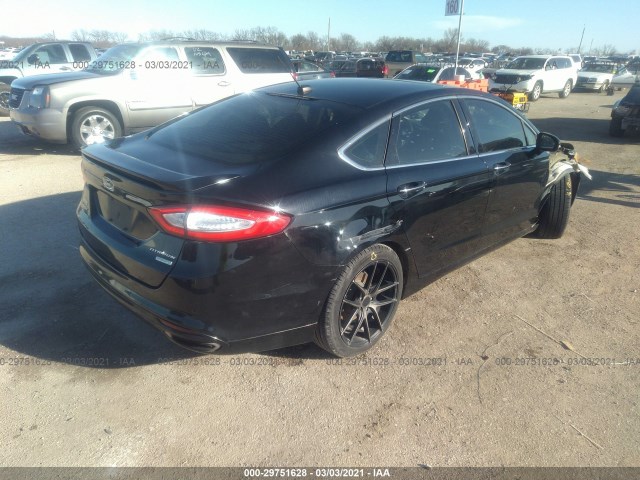 3FA6P0K90GR365537  ford fusion 2016 IMG 3