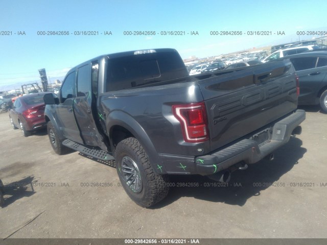 1FTFW1RG5KFB46439  ford f-150 2019 IMG 2