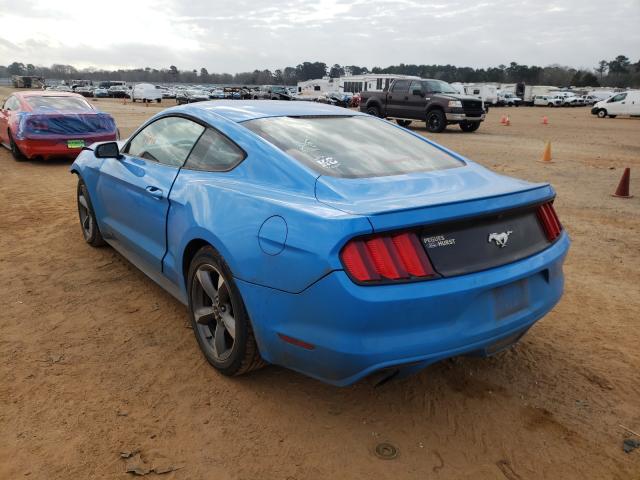 1FA6P8TH0H5256813  ford mustang 2017 IMG 2