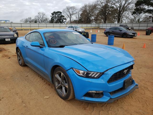 1FA6P8TH0H5256813  ford mustang 2017 IMG 0