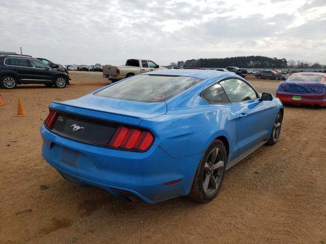 1FA6P8TH0H5256813  ford mustang 2017 IMG 3