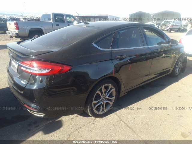 3FA6P0T99HR322184  ford fusion 2017 IMG 3