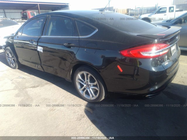 3FA6P0T99HR322184  ford fusion 2017 IMG 2