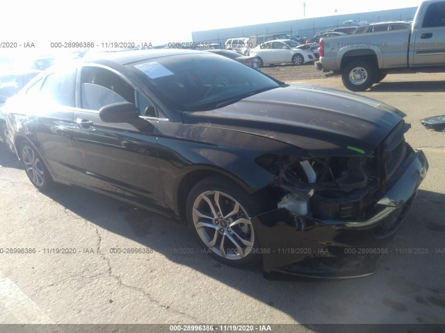3FA6P0T99HR322184  ford fusion 2017 IMG 0