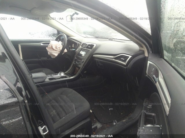 3FA6P0H76HR197619  ford fusion 2017 IMG 4