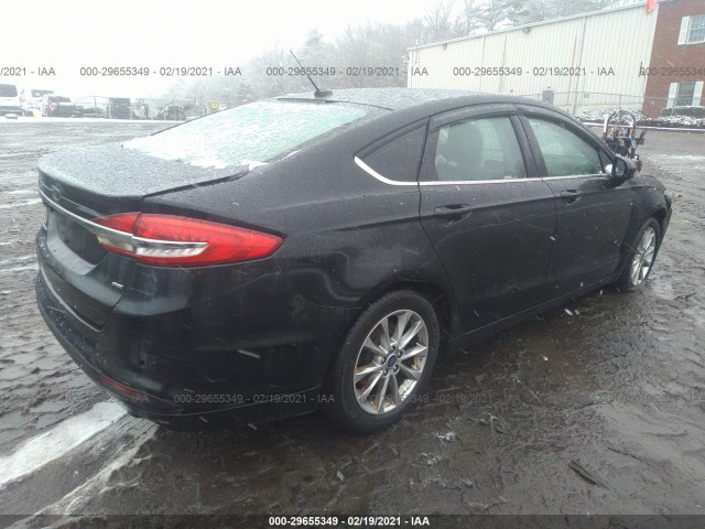 3FA6P0H76HR197619  ford fusion 2017 IMG 3