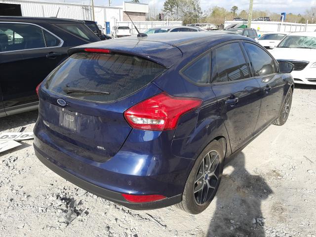 1FADP3M22HL328370 BE 1127 EO - Ford Focus 2017 IMG - 4 
