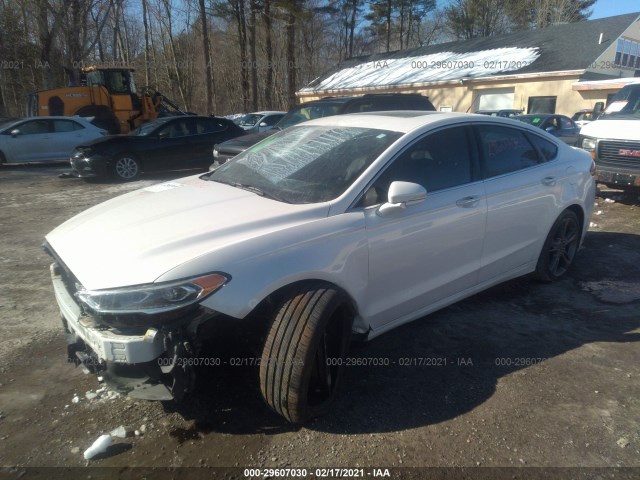 3FA6P0VP9HR211145  ford fusion 2017 IMG 1