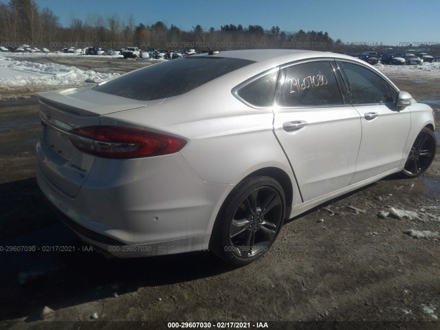 3FA6P0VP9HR211145  ford fusion 2017 IMG 3